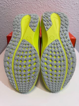 Nike Pegasus 41 Talla 35.5