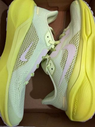 Nike Pegasus 41 Talla 35.5