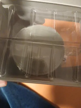 Funko Pop! Indiana Jones 1369