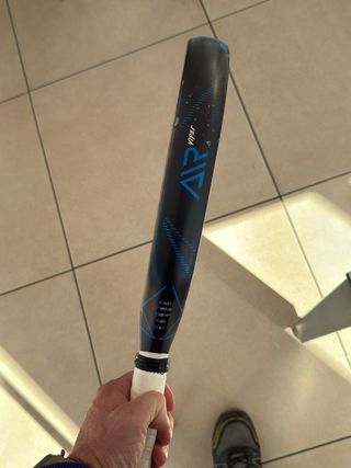 Pala de pádel Babolat Viper 16K