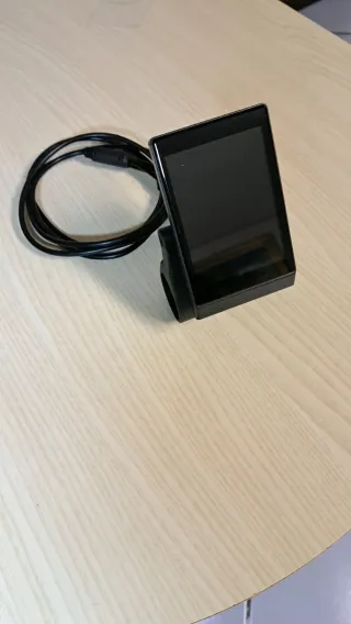 Display pannello per monopattino elettrico JOYOR S