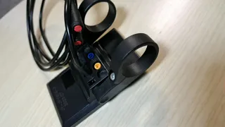 Display pannello per monopattino elettrico JOYOR S