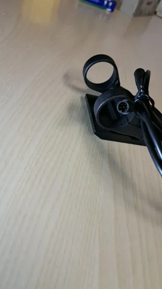 Display pannello per monopattino elettrico JOYOR S