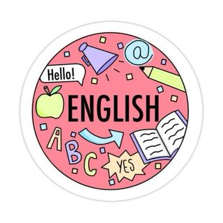 Clases particulares de inglés