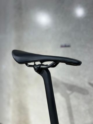 Orbea ORCA M10ILTD PWR 2024 / Talla 53