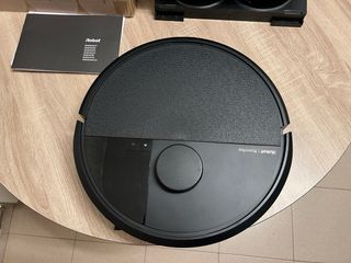 iRobot Roomba 505 Plus