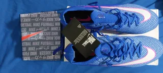 Nike Mercurial Attack Pack Scarpe Calcio