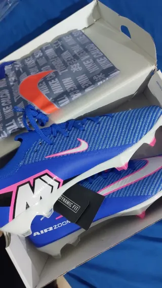 Nike Mercurial Attack Pack Scarpe Calcio