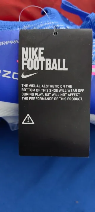 Nike Mercurial Attack Pack Scarpe Calcio