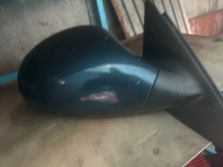 Retrovisor Derecho Ibiza