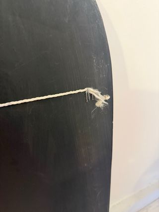 Cuadro Madera Vintage Oso en Relieve 40x60 MyTeddy