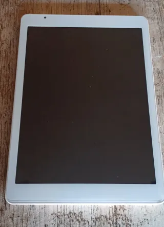 Teclast X98 Air 3G Tablet Blanca