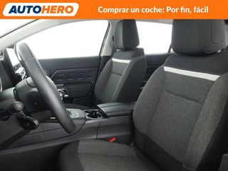 Citroën C5 Aircross 1.2 PureTech Feel