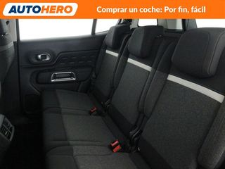 Citroën C5 Aircross 1.2 PureTech Feel