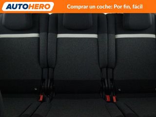 Citroën C5 Aircross 1.2 PureTech Feel