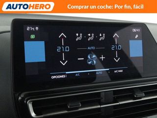Citroën C5 Aircross 1.2 PureTech Feel