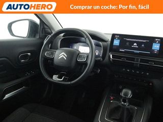 Citroën C5 Aircross 1.2 PureTech Feel