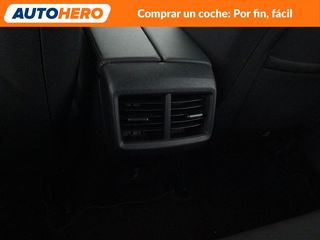 Citroën C5 Aircross 1.2 PureTech Feel