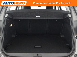 Citroën C5 Aircross 1.2 PureTech Feel