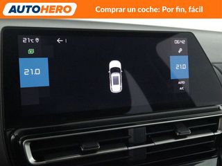 Citroën C5 Aircross 1.2 PureTech Feel