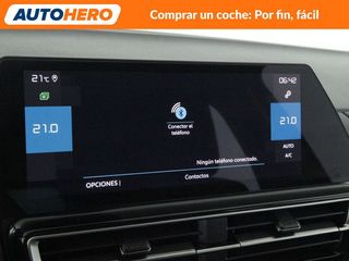 Citroën C5 Aircross 1.2 PureTech Feel
