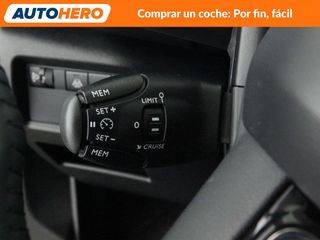 Citroën C5 Aircross 1.2 PureTech Feel