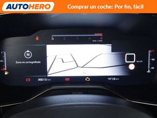 Citroën C5 Aircross 1.2 PureTech Feel