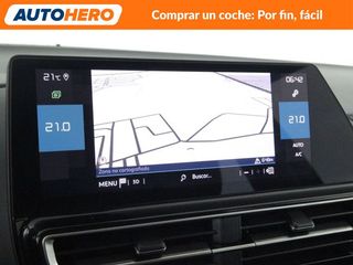 Citroën C5 Aircross 1.2 PureTech Feel