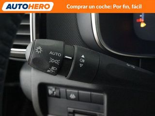 Citroën C5 Aircross 1.2 PureTech Feel