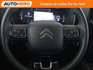 Citroën C5 Aircross 1.2 PureTech Feel