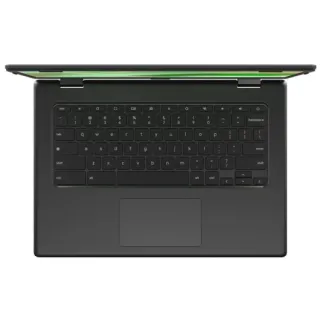 Acer Chromebook 314 - 128GB
