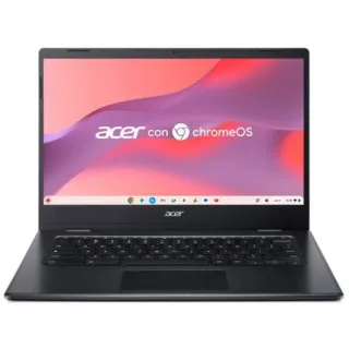 Acer Chromebook 314 - 128GB