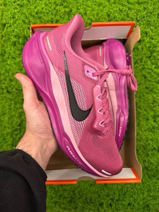 Nike Pegasus 41 Taglia 44 Nuove