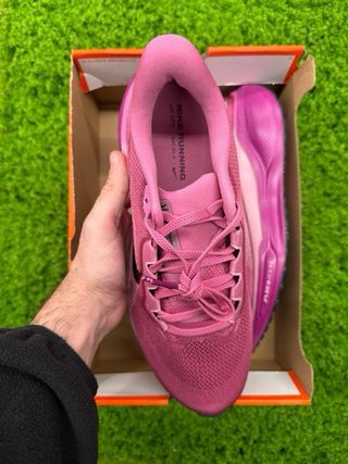 Nike Pegasus 41 Taglia 44 Nuove