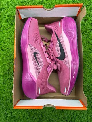 Nike Pegasus 41 Taglia 44 Nuove