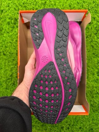 Nike Pegasus 41 Taglia 44 Nuove