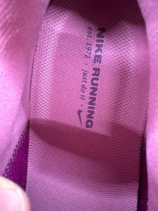 Nike Pegasus 41 Taglia 44 Nuove