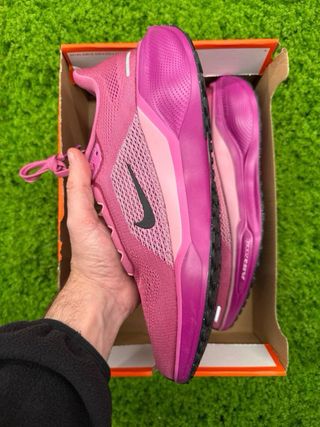 Nike Pegasus 41 Taglia 44 Nuove