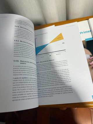 Libros Educación Infantil 1r Semestre Ilerna