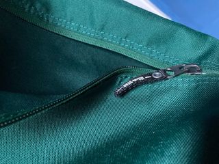 Bolso Gym Converse Verde