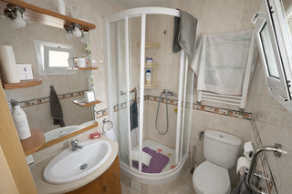 Piso en Venta en la Calle Josep Masgrau