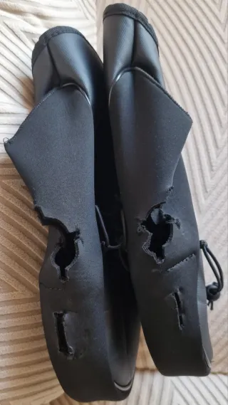 Manoplas Moto SHAD X0SR00