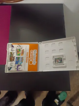 Luigi's Mansion 2 Nintendo 3DS