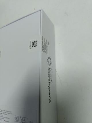 Redmi Note 14 Pro+ 5G