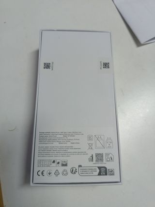 Redmi Note 14 Pro+ 5G