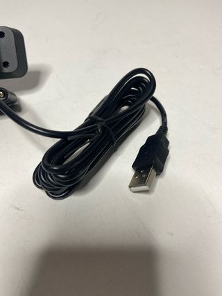 : Webcam Creative Live! Cam Sync 1080p V2