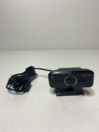 : Webcam Creative Live! Cam Sync 1080p V2