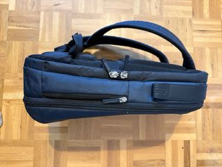 Mochila Samsonite Litepoint Ordenador Azul