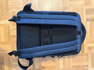 Mochila Samsonite Litepoint Ordenador Azul