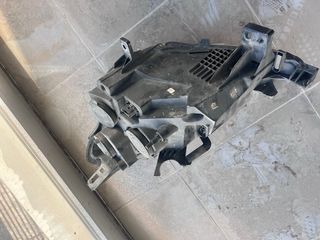 Faro Derecho Citroen Berlingo / Peugeot Partner